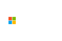  Microsoft 365 Office